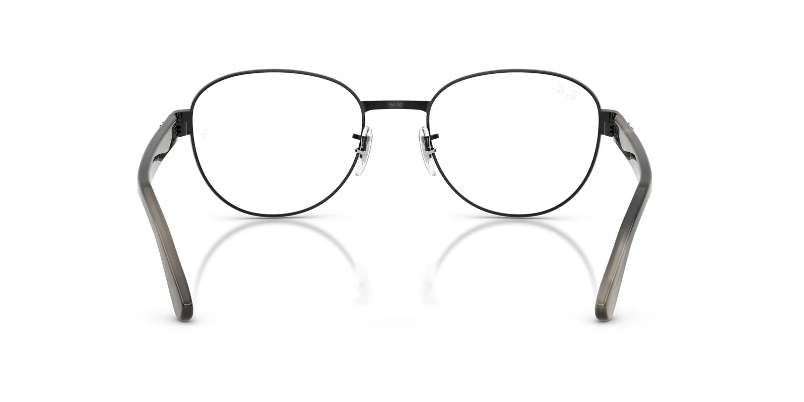 Ray-Ban 6543 Eyeglasses - view 11